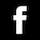 ���� �������� � facebook