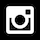 ���� �������� � instagram