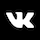 ���� �������� � vkontakte