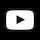 ���� �������� � youtube