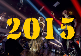Фотографии за 2015 год