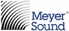 meyer sound