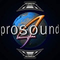 4prosound.ru