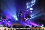 Концерт Ликино-Дулево