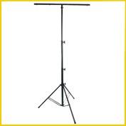 �������� ������ American DJ LTS-15S � ������