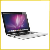  Apple Macbook pro 13  