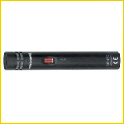 �������� Beyerdymaic MC 930