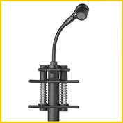 �������� Beyerdymaic TG d57c