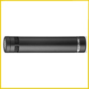 �������� Beyerdymaic TG i53c