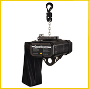 ChainMaster BGV-D8 250kg � ������