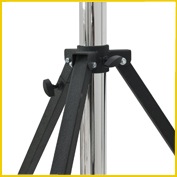 �������� EUROLITE STT-400/85 � ������