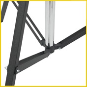�������� EUROLITE STT-400/85 � ������