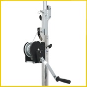 �������� EUROLITE STT-400/85 � ������