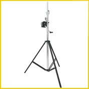 �������� ������ EUROLITE STT-400/85 � ������