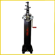 �������� guil elc 504 � ������