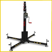 �������� guil elc 504 � ������