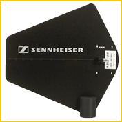 Антенна Sennheiser A 2003-UHF в аренду
