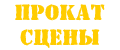 ������ �����