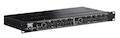 avolites rack splitter