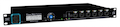 avolites rtitan net switch