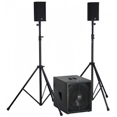 erjk live k2