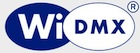 wi-dmx